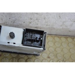 Stereo autoradio lettore cd Renault Scenic XMod dal 2009 al 2013 cod 281150030r  1753800078500