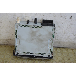 Stereo autoradio lettore cd Renault Scenic XMod dal 2009 al 2013 cod 281150030r  1753800078500