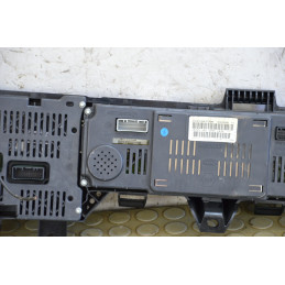 Contachilometri quadro strumenti Renault Scenic XMod 1.5 dCi dal 2009 al 2013 cod 248104550r  1753880534187