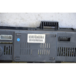 Contachilometri quadro strumenti Renault Scenic XMod 1.5 dCi dal 2009 al 2013 cod 248104550r  1753880534187