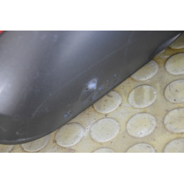 Specchietto retrovisore elettrico ant dx Peugeot 207 dal 2009 al 2012 cod 8149ZH  1753881508743