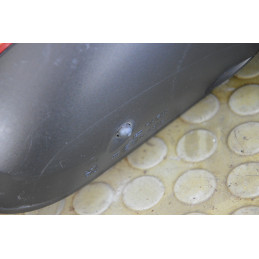 Specchietto retrovisore elettrico ant dx Peugeot 207 dal 2009 al 2012 cod 8149ZH  1753881508743