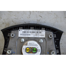 Airbag volante Mercedes Classe A W169 dal 2004 al 2013 cod A16986001029116  1753887256617