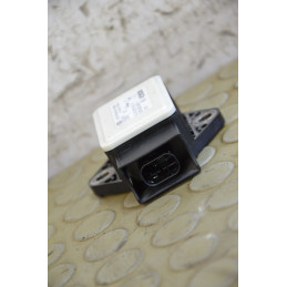 Sensore esp antimbardata Mercedes Classe A W169 dal 2004 al 2013 cod a2165420018  1753887790388