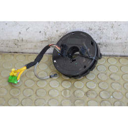 Contatto spiralato Mercedes Classe A W169 dal 2004 al 2013 cod a1695405945  1753969184166