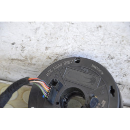 Contatto spiralato Mercedes Classe A W169 dal 2004 al 2013 cod a1695405945  1753969184166