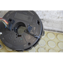 Contatto spiralato Mercedes Classe A W169 dal 2004 al 2013 cod a1695405945  1753969184166