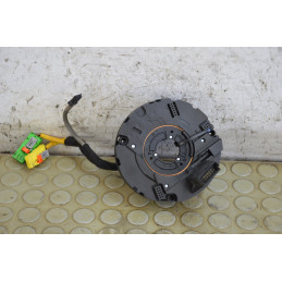Contatto spiralato Mercedes Classe A W169 dal 2004 al 2013 cod a1695405945  1753969184166