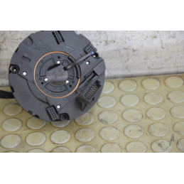 Contatto spiralato Mercedes Classe A W169 dal 2004 al 2013 cod a1695405945  1753969184166