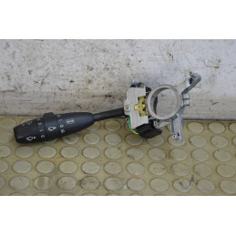 Devioluci leva tergicristallo sx Mercedes Classe A W169 dal 2004 al 2013 cod a1695450210  1753969418339
