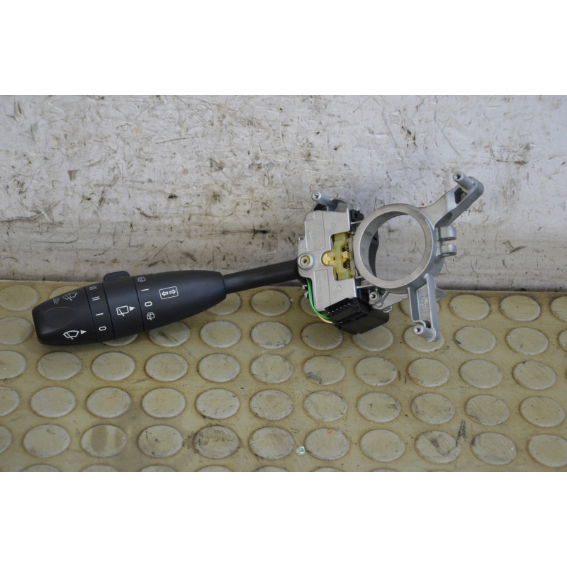 Devioluci leva tergicristallo sx Mercedes Classe A W169 dal 2004 al 2013 cod a1695450210  1753969418339