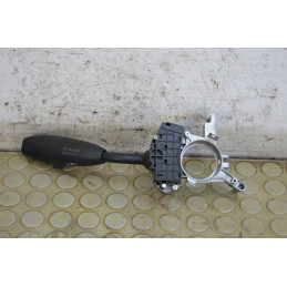Devioluci leva tergicristallo sx Mercedes Classe A W169 dal 2004 al 2013 cod a1695450210  1753969418339