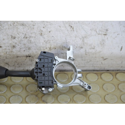 Devioluci leva tergicristallo sx Mercedes Classe A W169 dal 2004 al 2013 cod a1695450210  1753969418339