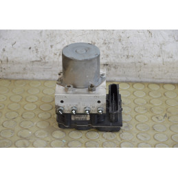 Centralina pompa abs Mercedes Classe A W169 dal 2004 al 2013 cod a0054319512 0265235054  1753970063160