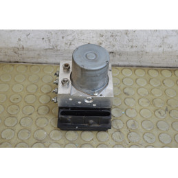 Centralina pompa abs Mercedes Classe A W169 dal 2004 al 2013 cod a0054319512 0265235054  1753970063160
