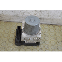Centralina pompa abs Mercedes Classe A W169 dal 2004 al 2013 cod a0054319512 0265235054  1753970063160