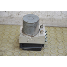 Centralina pompa abs Mercedes Classe A W169 dal 2004 al 2013 cod a0054319512 0265235054  1753970063160