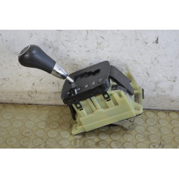 Leva marce cambio automatico Mercedes Classe A W169 2.0 CDi dal 2004 al 2013 cod A1693701009  1753970236434