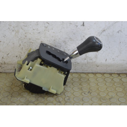 Leva marce cambio automatico Mercedes Classe A W169 2.0 CDi dal 2004 al 2013 cod A1693701009  1753970236434