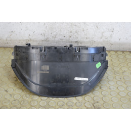 Contachilometri quadro strumenti Mercedes Classe A W169 2.0 CDI dal 2004 al 2013 cod A1694400811  1753970503062