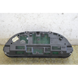 Contachilometri quadro strumenti Mercedes Classe A W169 2.0 CDI dal 2004 al 2013 cod A1694400811  1753970503062