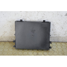 Centralina body computer Mercedes Classe A W169 dal 2004 al 2013 cod a1695454332 5dk008728-16  1753970677923