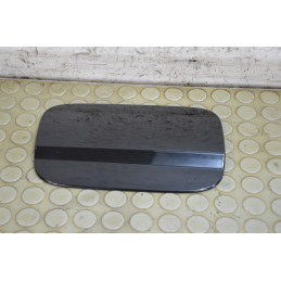 Sportellino serbatoio carburante Mercedes Classe C W204 dal 2007 al 2011 cod a2047570006  1754053042683
