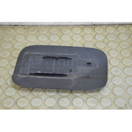 Sportellino serbatoio carburante Mercedes Classe C W204 dal 2007 al 2011 cod a2047570006  1754053042683
