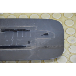 Sportellino serbatoio carburante Mercedes Classe C W204 dal 2007 al 2011 cod a2047570006  1754053042683
