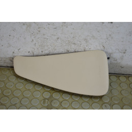 Airbag sedile laterale ant sx Mercedes Classe C W204 dal 2007 al 2011 cod 2048600105  1754053460685