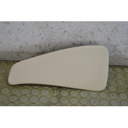 Airbag sedile laterale ant dx Mercedes Classe C W204 dal 2007 al 2011 cod 2048600205  1754053639630