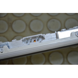 Plafoniera luce abitacolo ant Mercedes Classe C W204 dal 2007 al 2011 cod A20482049019051  1754054372772