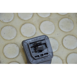 Maniglia cortesia sottotetto ant dx Mercedes Classe C W204 dal 2007 al 2011 cod a2048100051  1754056569163
