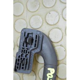 Maniglia sottotetto cortesia post sx Mercedes Classe C W204 dal 2007 al 2011 cod a2048100151  1754056927185