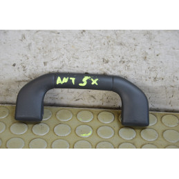 Maniglia sottotetto cortesia ant sx Mercedes Classe C W204 dal 2007 al 2011 cod a2048100051  1754057912470