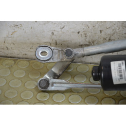 Motorino tergicristallo ant Fiat 500L dal 2012 al 2018 cod 51989288 w000035841  1754062012042