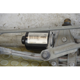 Motorino tergicristallo ant Fiat 500L dal 2012 al 2018 cod 51989288 w000035841  1754062012042