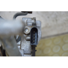 Motorino tergicristallo ant Fiat 500L dal 2012 al 2018 cod 51989288 w000035841  1754062012042