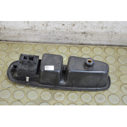 Pulsantiera alzavetro ant sx Fiat 500L dal 2012 al 2018 cod 735521977  1754317030425