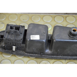 Pulsantiera alzavetro ant sx Fiat 500L dal 2012 al 2018 cod 735521977  1754317030425