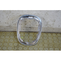 Cornice leva cambio marce Fiat 500L dal 2012 al 2019 cod 735547557  1754317296456