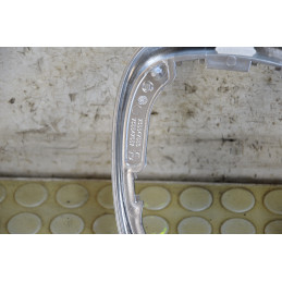 Cornice leva cambio marce Fiat 500L dal 2012 al 2019 cod 735547557  1754317296456
