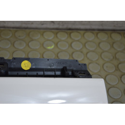Sportellino portaoggetti superiore Fiat 500L dal 2012 al 2018 cod 51953009  1754318174968