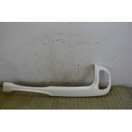 Modanatura cruscotto cornice bocchetta dx Fiat 500L dal 2012 al 2018 cod 735523129  1754318367094