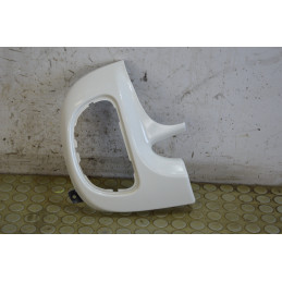 Cornice bocchetta aria ant sx Fiat 500l dal 2012 al 2018 cod 51892473 735526467  1754319863878