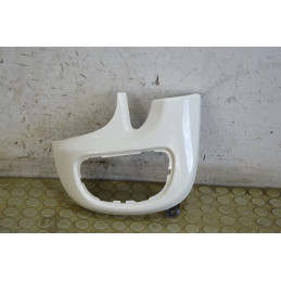 Cornice bocchetta aria ant sx Fiat 500l dal 2012 al 2018 cod 51892473 735526467  1754319863878