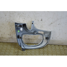 Cornice bocchetta aria ant sx Fiat 500l dal 2012 al 2018 cod 51892473 735526467  1754319863878