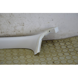 Modanatura montante interna parabrezza ant sx Fiat 500L dal 2012 al 2018 cod 735584837  1754320160591