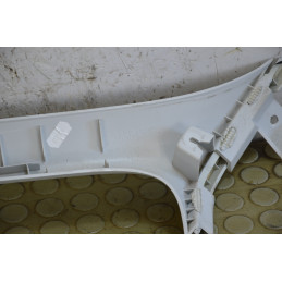 Modanatura montante interna parabrezza ant dx Fiat 500L dal 2012 al 2018 cod 735584836  1754320381675