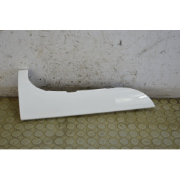 Modanatura rivestimento centrale Fiat 500L dal 2012 al 2018 cod 51892474  1754320583932